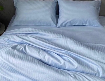 Приклад домашнього текстилю