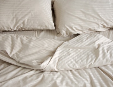 Приклад домашнього текстилю