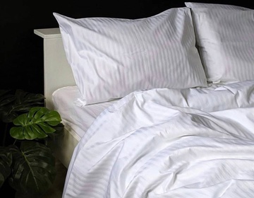 Приклад домашнього текстилю