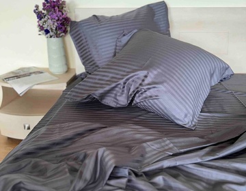 Приклад домашнього текстилю