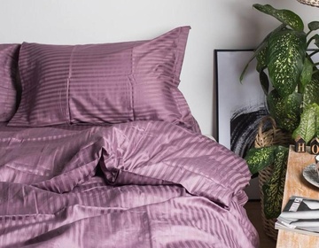 Приклад домашнього текстилю