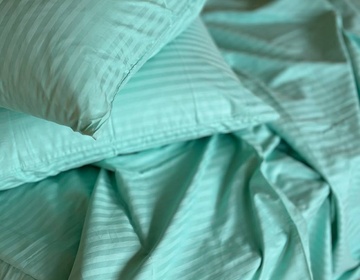 Приклад домашнього текстилю