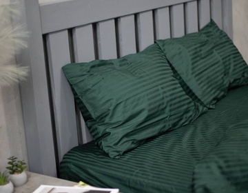 Приклад домашнього текстилю