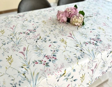 Приклад домашнього текстилю