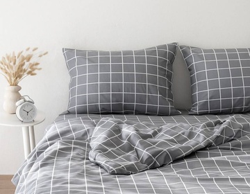 Приклад домашнього текстилю